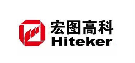 宏圖高科