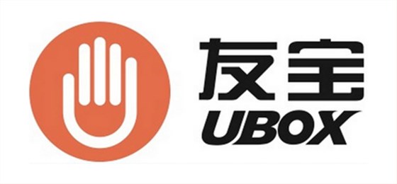 、友寶集團(tuán)、
