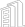 關(guān)于我們