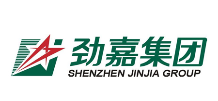 勁嘉股份
