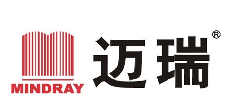 邁瑞