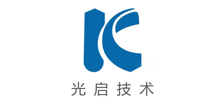 光啟科技