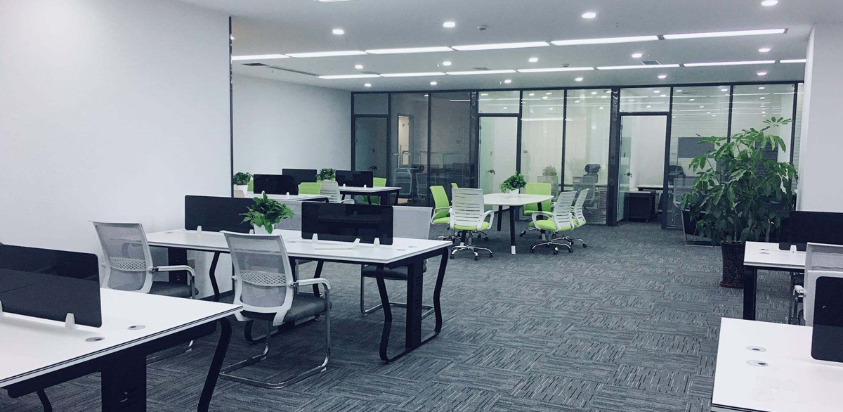 深圳市鼎浩工業(yè)設(shè)計有限公司