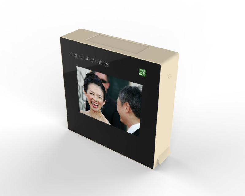 產(chǎn)品結(jié)構(gòu)設(shè)計入門要點(diǎn)