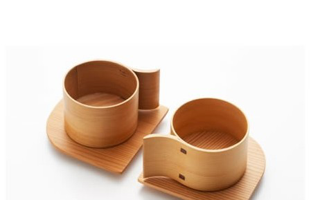 深圳產(chǎn)品設(shè)計(jì);