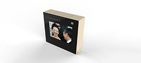 智能產(chǎn)品設(shè)計需要抓住那幾點呢？