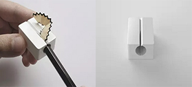 如何從創(chuàng)意產(chǎn)品設(shè)計(jì)中獲得更多的驚喜？