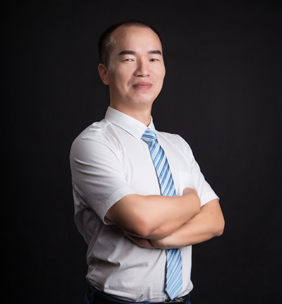 呂建安